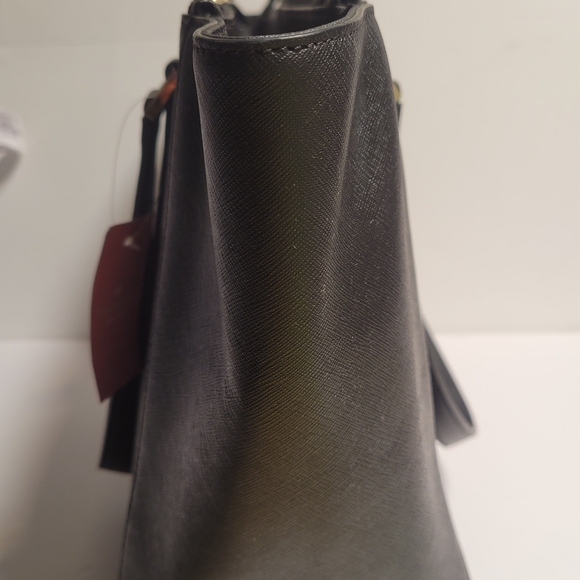 Kate Spade Newbury Lane Briar Tote - Picture 8 of 8